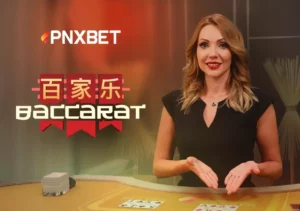 icon-今年会体育体育